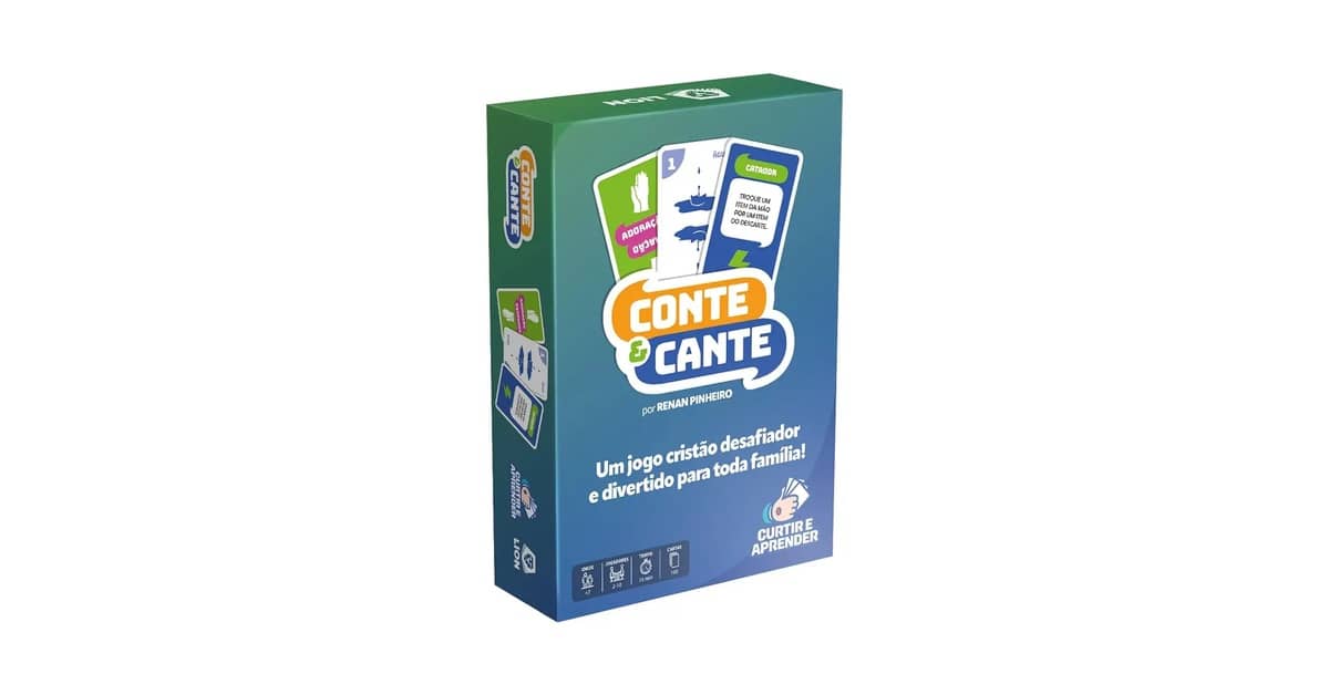 Melhores Cantis: Aço Inox, Plástico ou Alumínio?