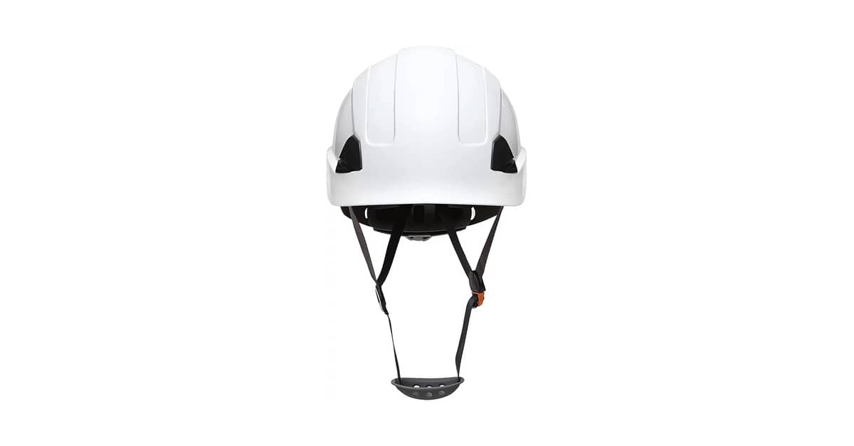 Melhores Capacetes para Escalada: Guia de Segurança