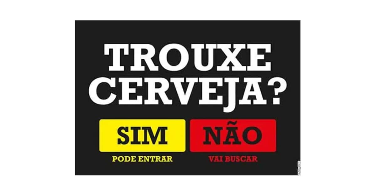 Melhores Capachos Divertidos: Qual Comprar?