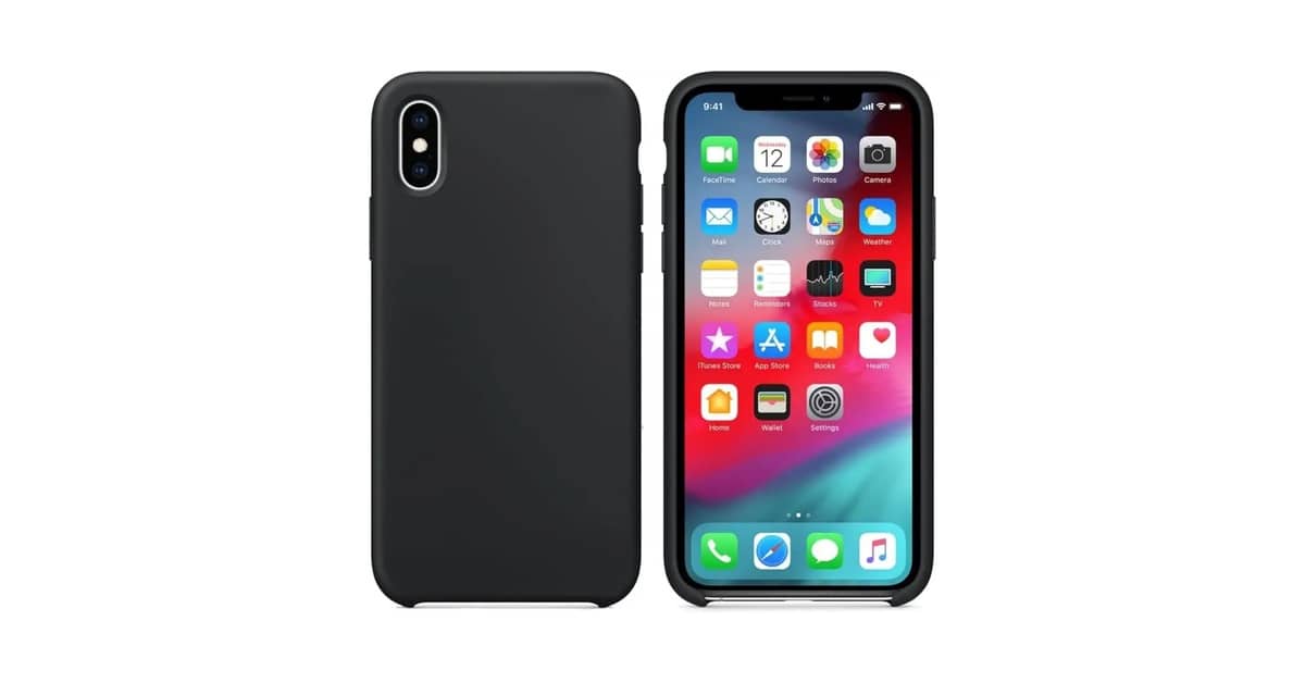 Melhores capas para iphone x: Qual Protege Mais?