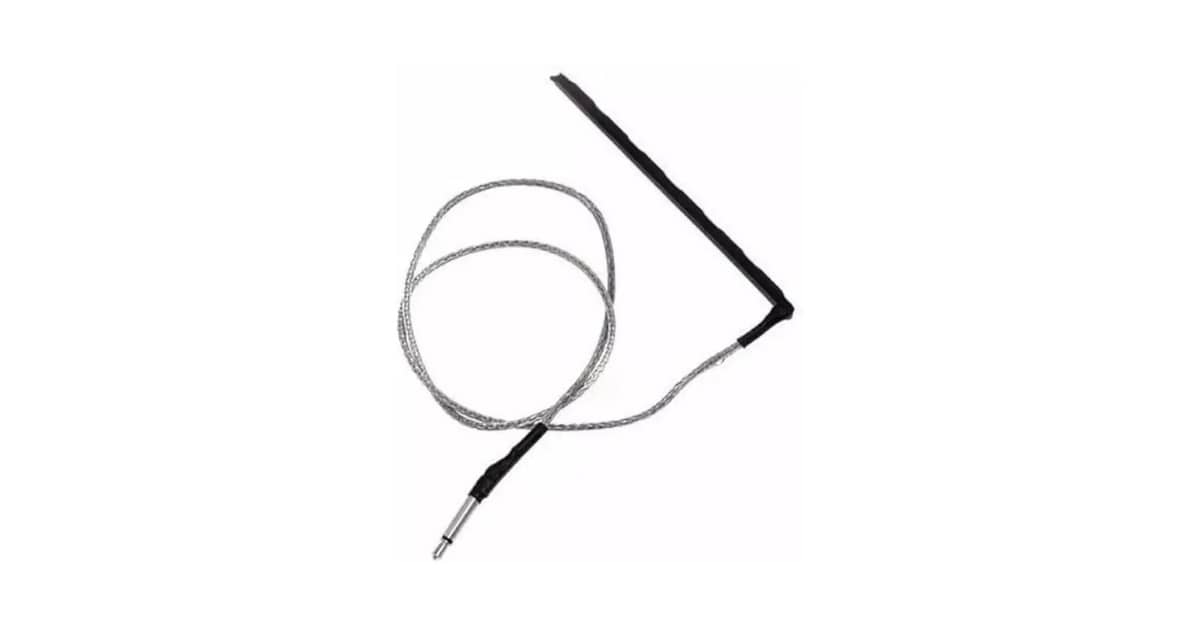 Melhores Captadores Violão Nylon: Qual O Ideal?