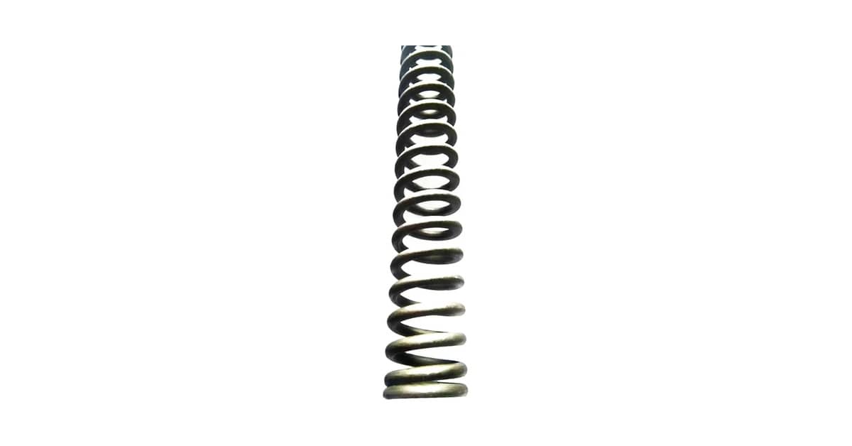 Melhores Carabinas de Pressão 5.5mm: Qual Escolher?