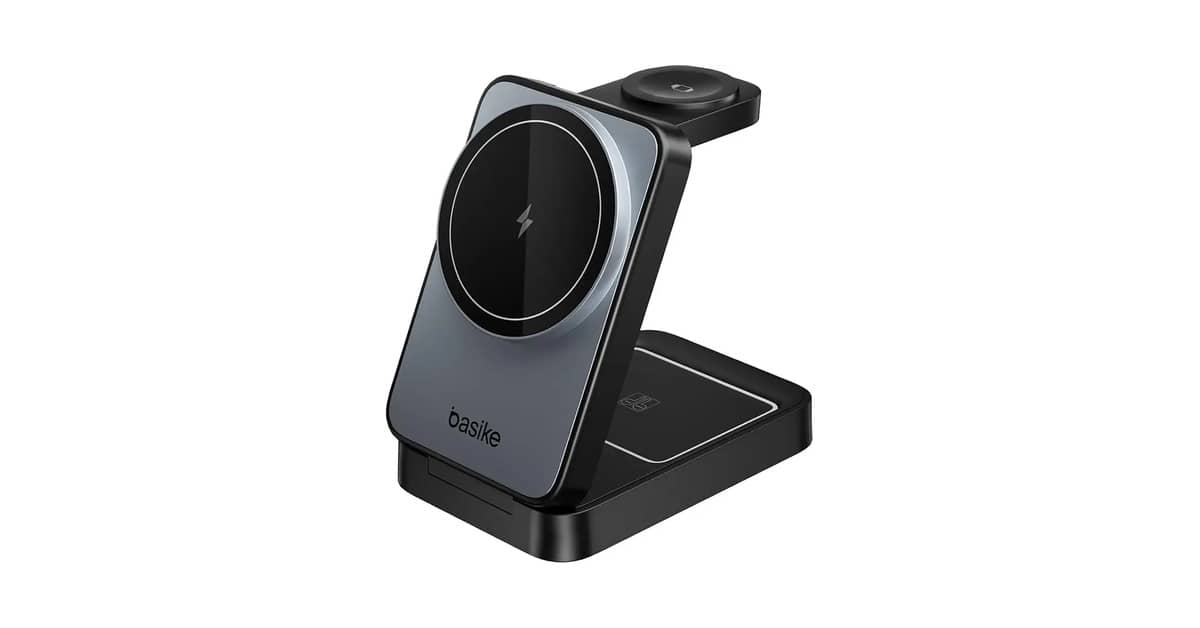 Melhores Carregadores Sem Fio: Qual Modelo Ideal?