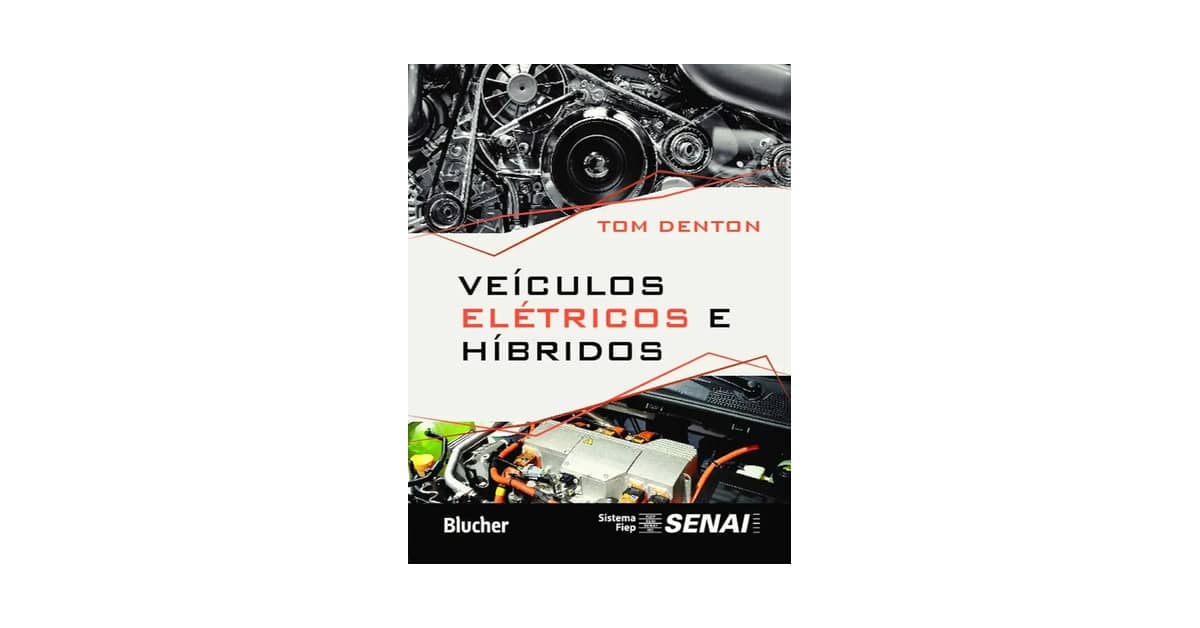 Melhores Carros Híbridos: Como Funcionam?