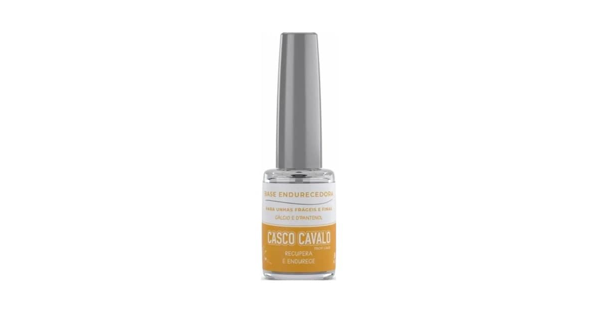 Melhores Cascos de Cavalo: Guia Para Unhas Fortes!