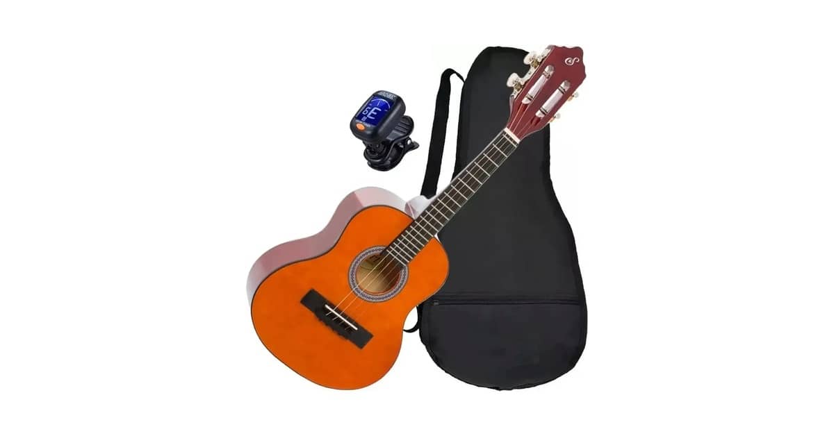 Melhores Cavaquinhos: Acústico ou Elétrico?