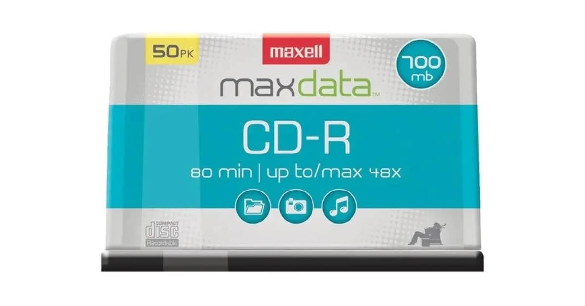Melhores CD Rs: 2 Álbuns da Música Nativa Gaúcha