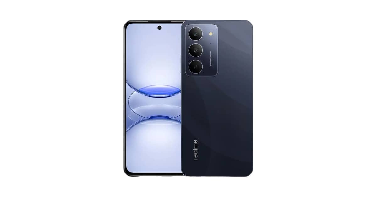 Melhores Celulares à Prova d'Água: Qual IP é Ideal?