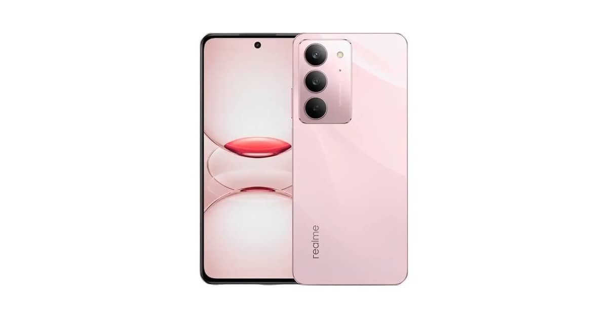 Melhores Celulares À Prova De Choque Para Trabalho Pesado: Qual O Mais Resistente?