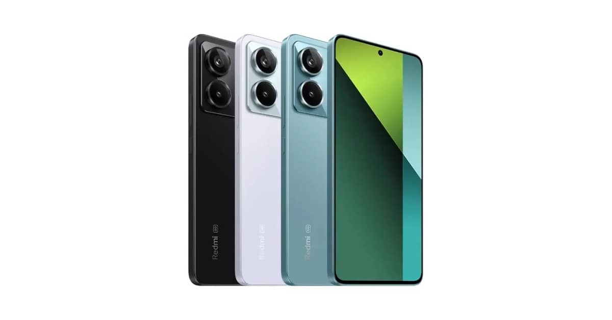 Melhores celulares até 1600: Análise de Câmera e RAM