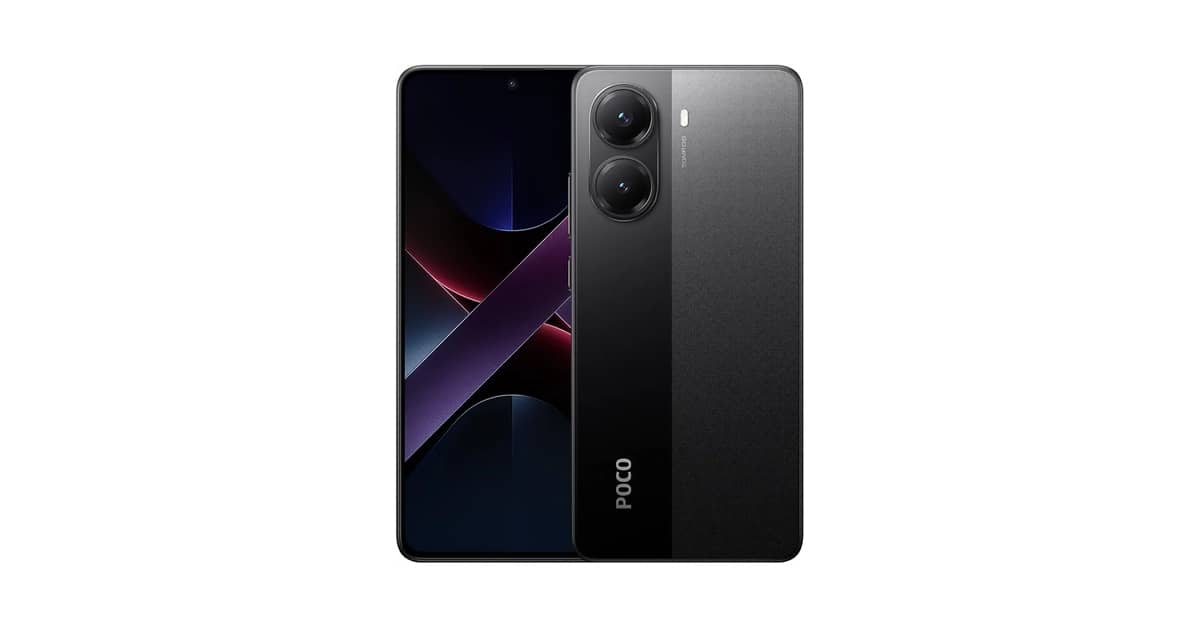 Melhores celulares até 2000: Qual Tem a Melhor Câmera?