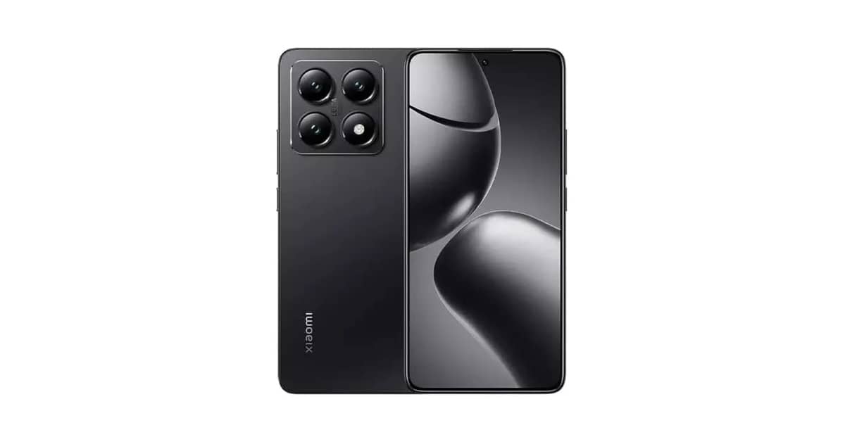 Melhores Celulares até 4000: 6 Modelos Para Fotos e Jogos