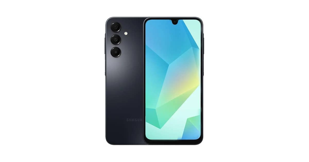 Melhores Celulares Até 5000: 10 Opções Custo-Benefício