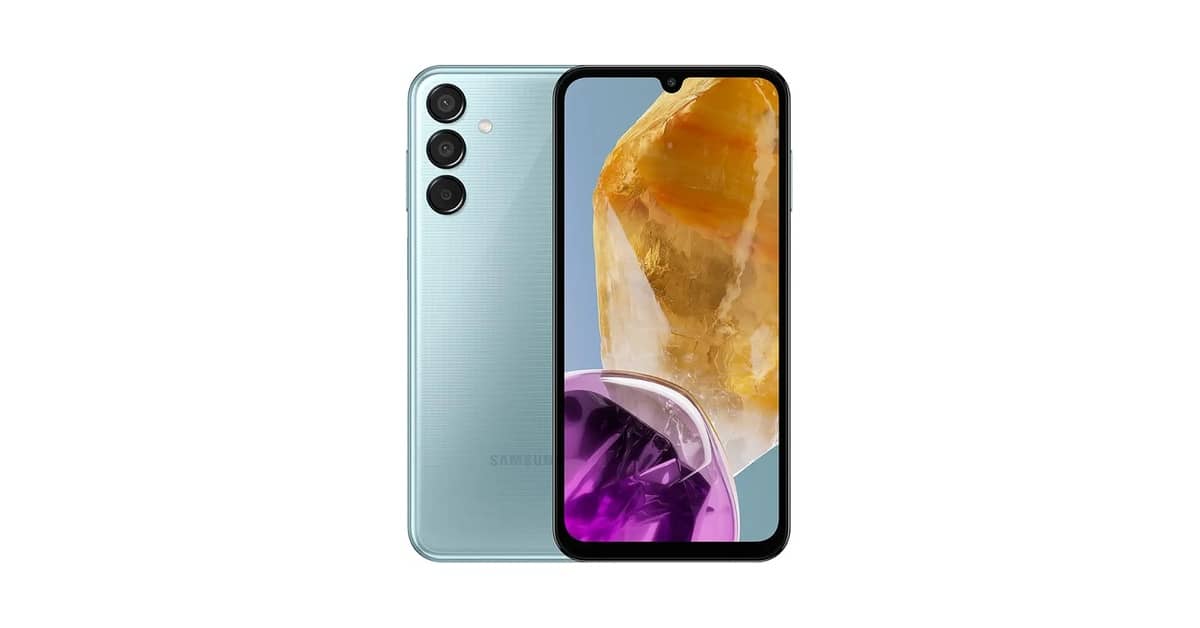 Melhores Celulares com Bateria de 6000 mAh: Análise