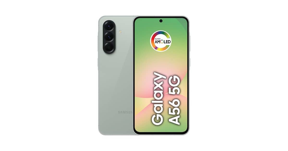 Melhores Celulares Com Câmera Boa Para Selfies: Use a Câmera Traseira!
