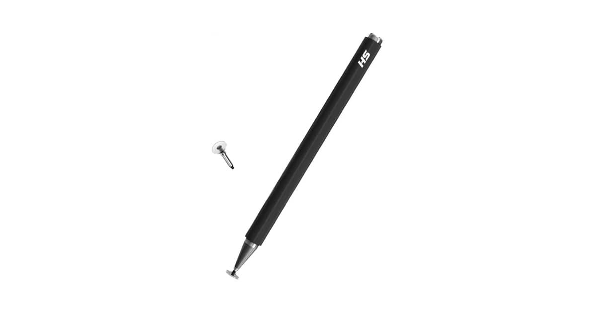 Melhores Celulares com Caneta Stylus para Produtividade: Um Guia