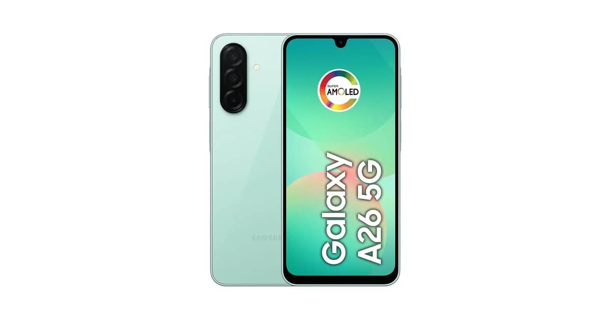 Melhores Celulares com Zoom Óptico: Qual o Melhor?