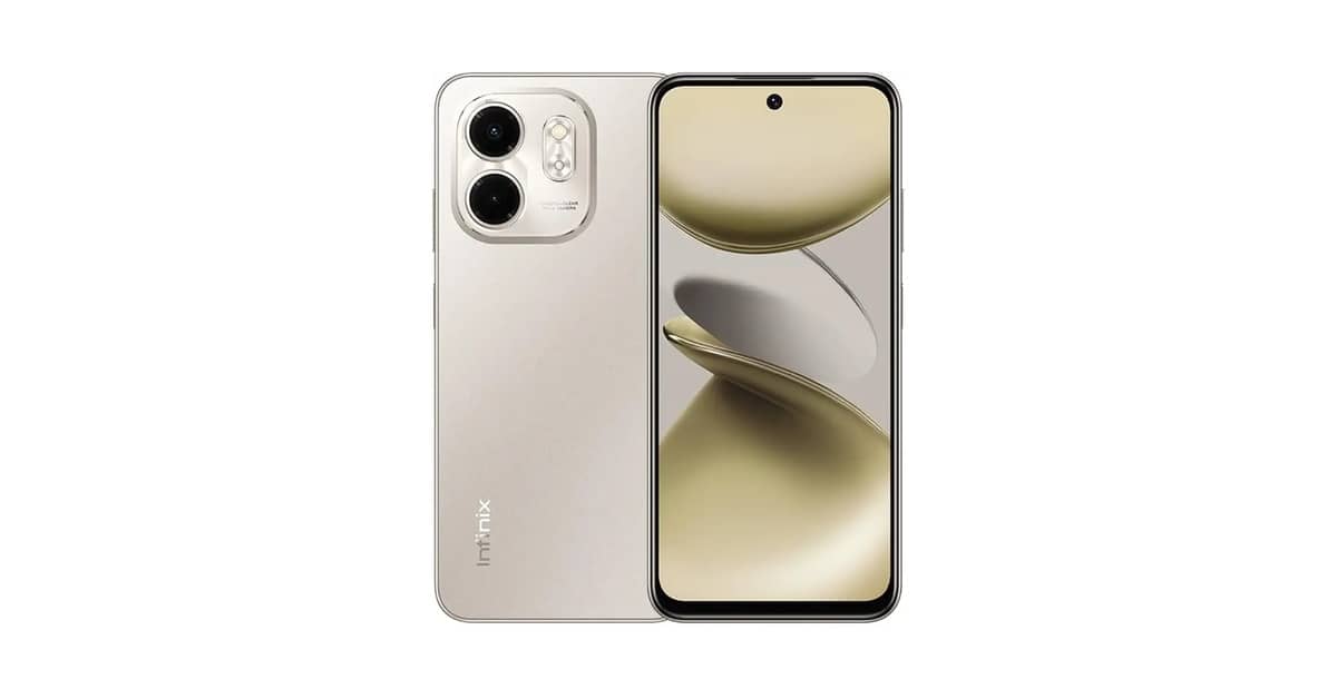 Melhores Celulares da Infinix: 6 Opções de Bom Custo-Benefício