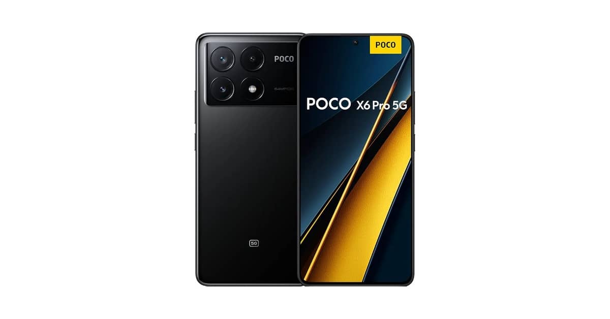 Melhores Celulares de 64 Megapixels: Qual Comprar?