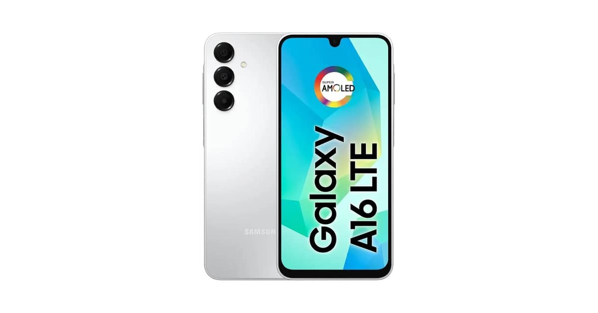 Melhores Celulares de até 1500 Reais: Qual Comprar?