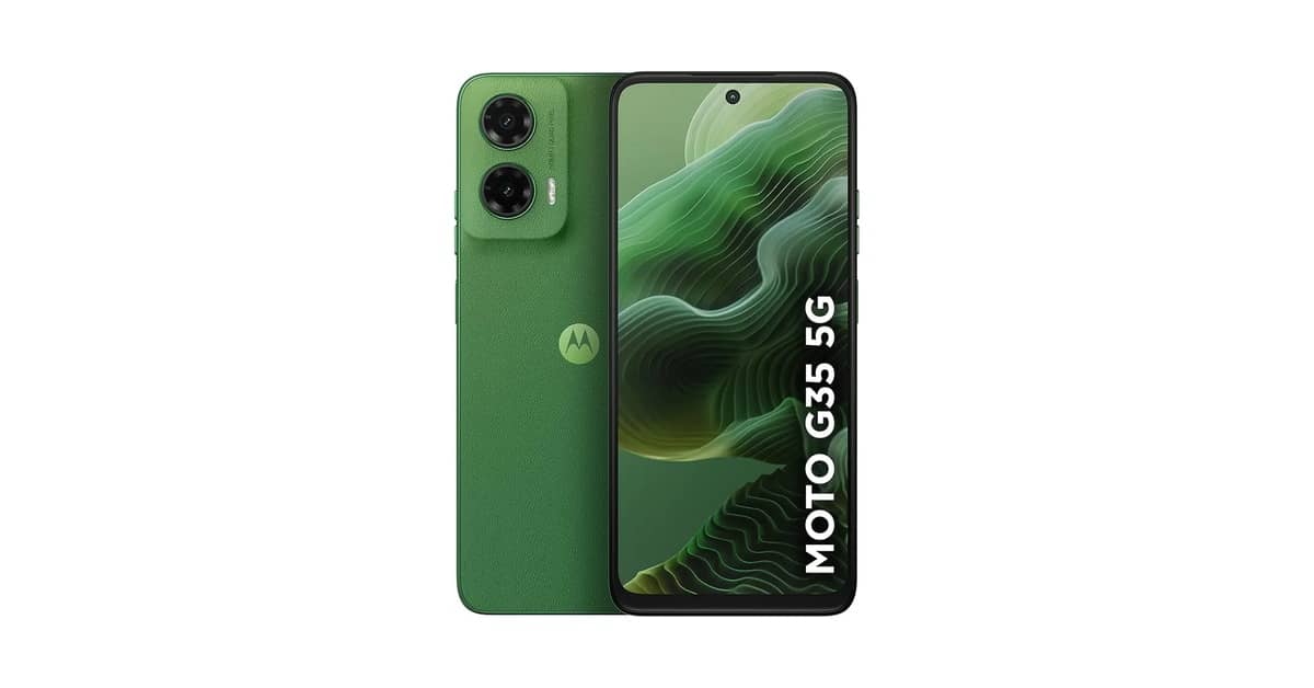 Melhores celulares de até 2000 reais: 8 Opções!