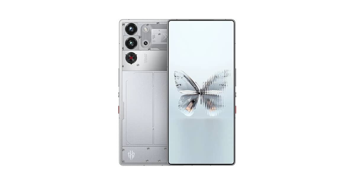 Melhores Celulares Gamer Para Desempenho Extremo