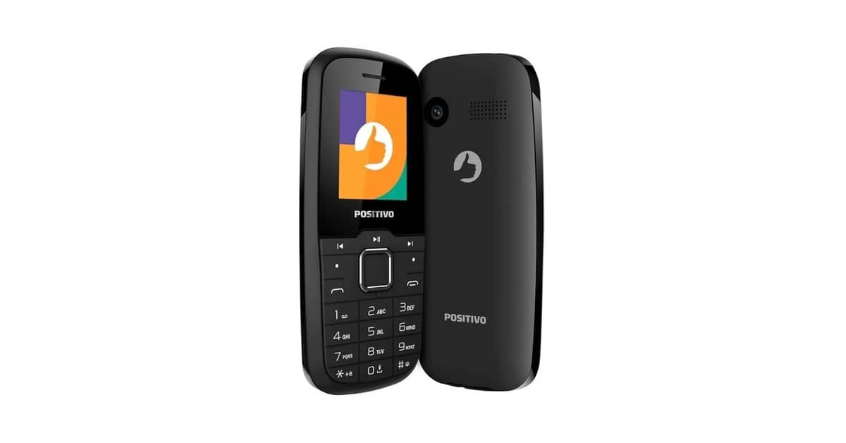 Melhores Celulares Para Assistir a Filmes e Séries?