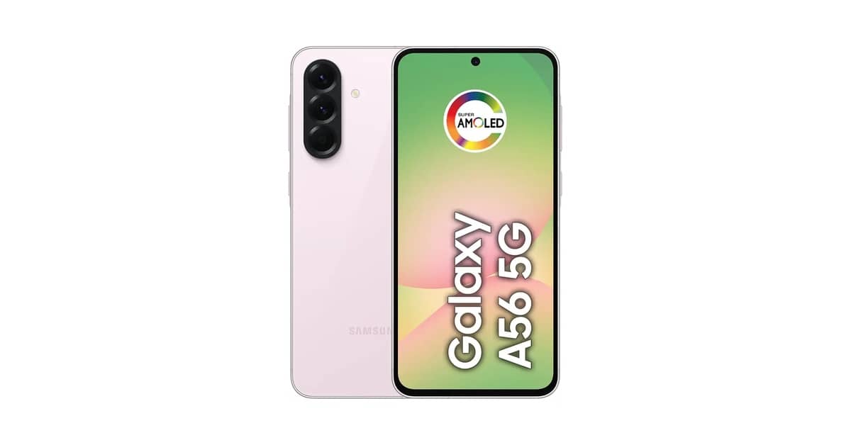 Melhores Celulares Para Fotos: 10 Acessórios Pro