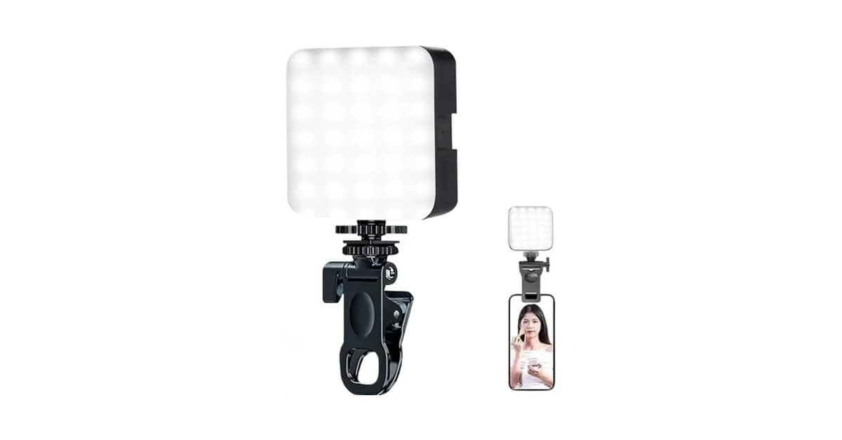 Melhores Celulares Para Fotos Noturnas Com Pouca Luz: Qual Escolher?