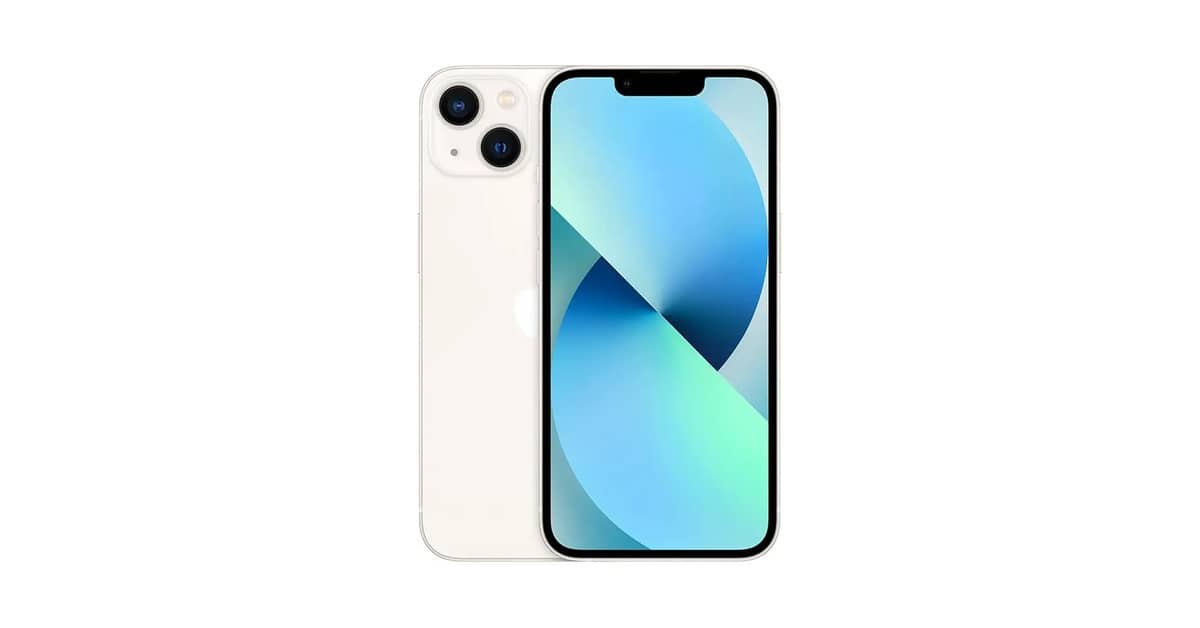 Melhores Celulares Para Gravação de Vídeo em 4K!