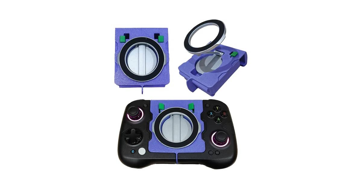 Melhores Celulares Para Jogar Genshin Impact: Como Escolher?
