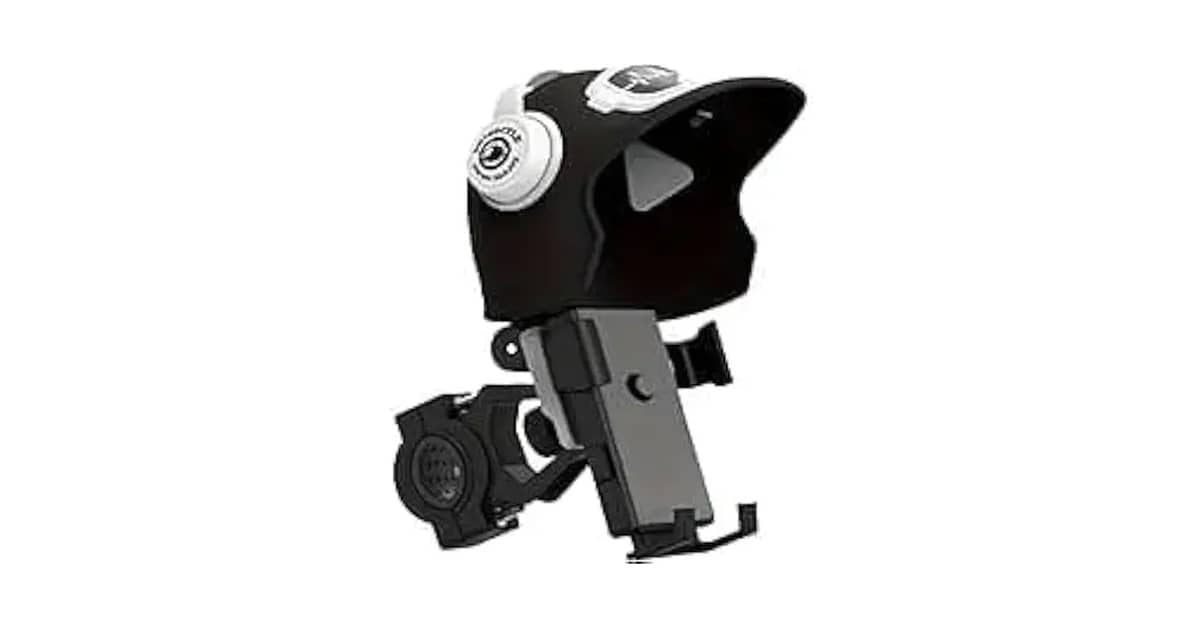 Melhores Celulares para Motoboy: Bateria e Resistência