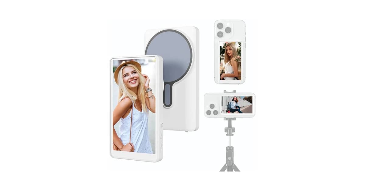 Melhores Celulares Para Tirar Fotos de Comida: 7 Itens