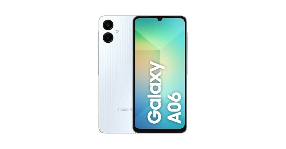 Melhores Celulares Samsung Baratos? Guia Para Comprar