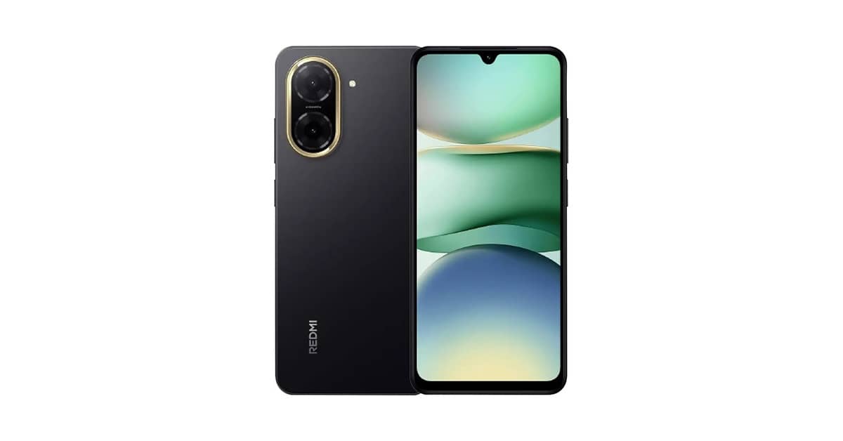 Melhores Celulares Xiaomi de 128GB: Qual Comprar?
