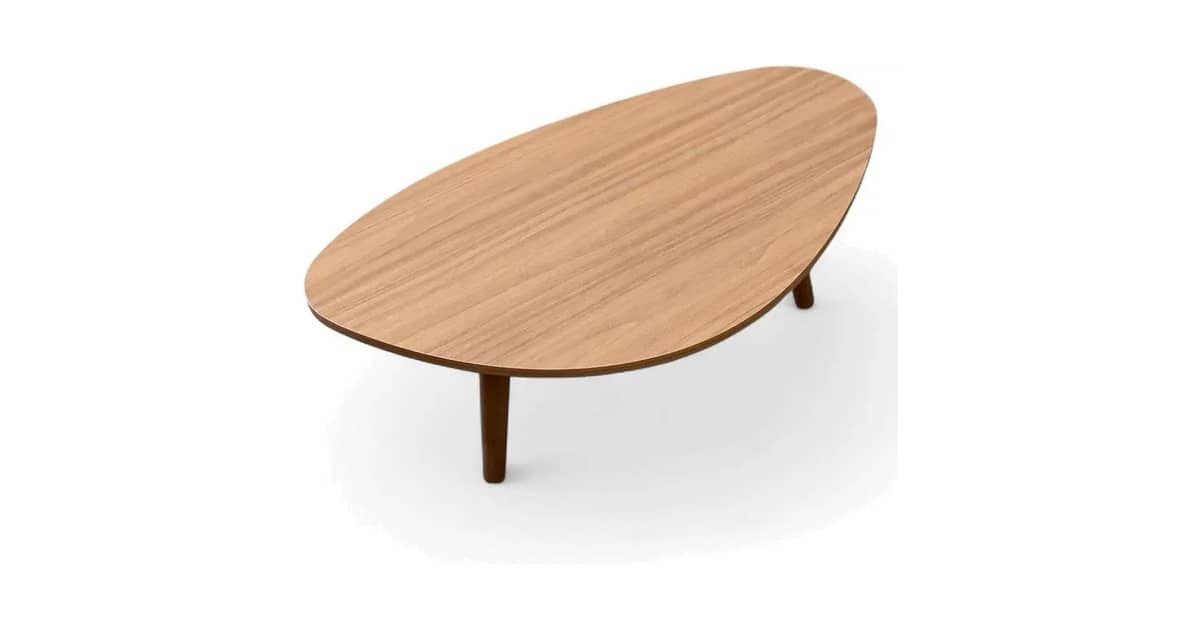 Melhores Centros de Mesa: Qual Material Escolher?