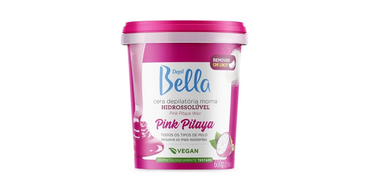 Melhores Ceras de Depilação: Guia Para Pele Lisa
