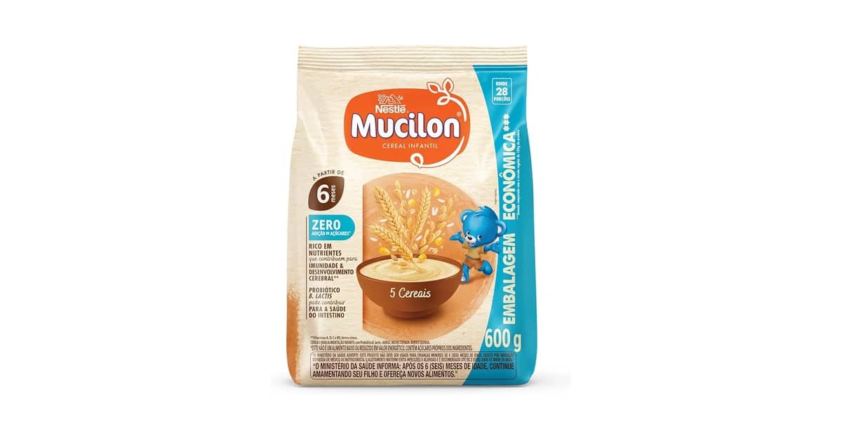 Melhores Cereais Para Dieta: Guia Zero Açúcar