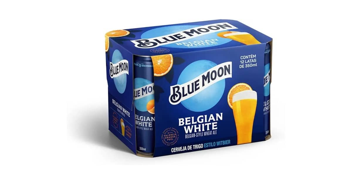 Melhores Cervejas Belgian Dubbel: Um Guia Completo
