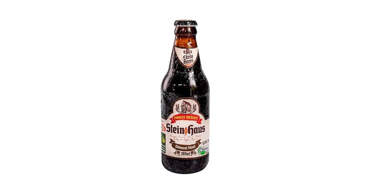 Melhores cervejas com café (coffee stout): Análise