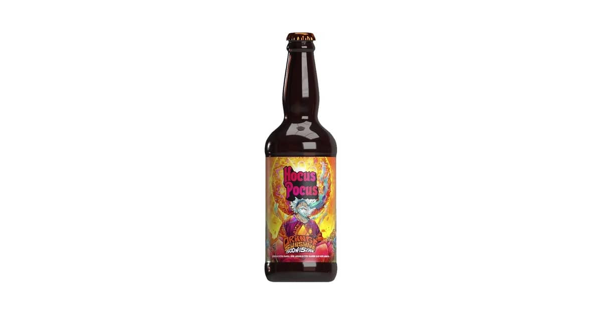 Melhores Cervejas de Abóbora (Pumpkin Ale): Guia