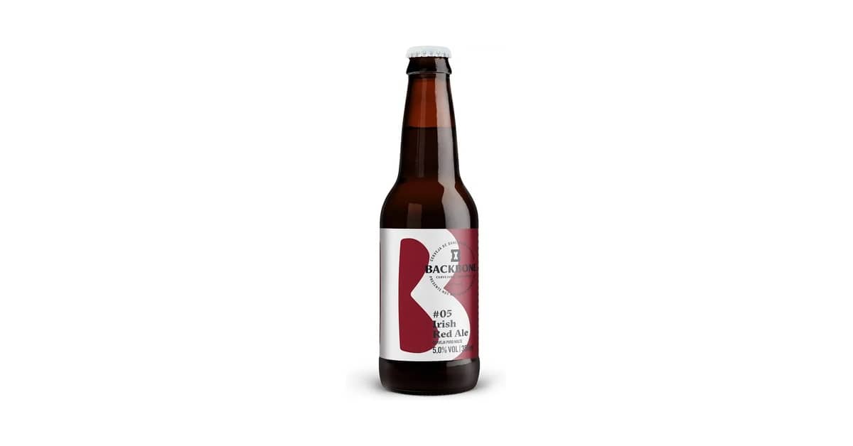 Melhores cervejas de frutas vermelhas: Qual Sabor?