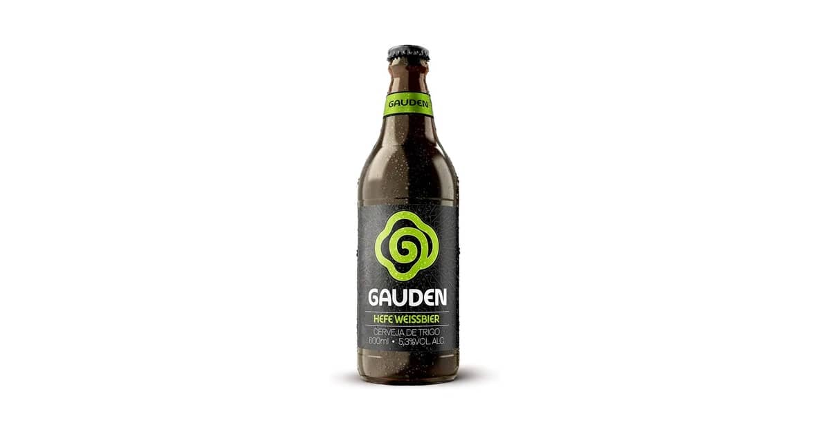 Melhores Cervejas de Trigo com Banana e Cravo? Guia!