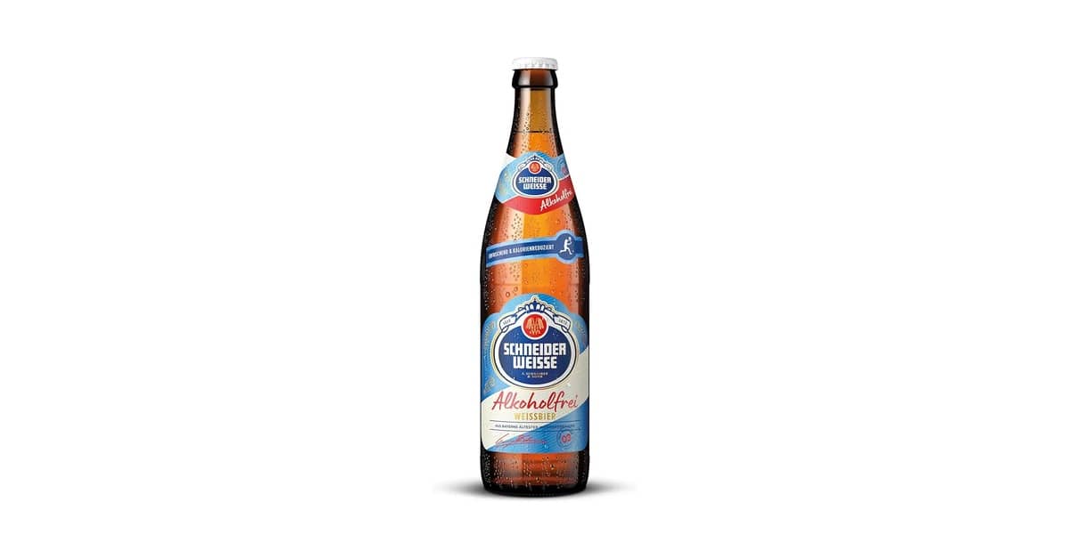 Melhores Cervejas de Trigo com Notas Cítricas? Sim!