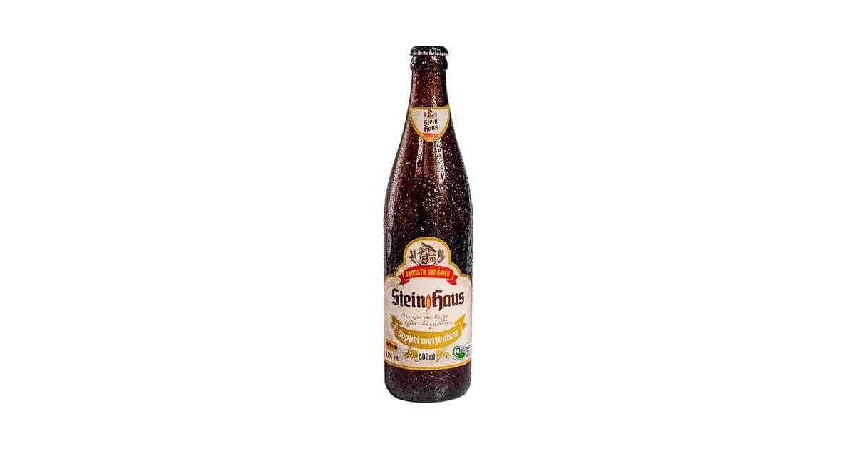 Melhores Cervejas De Trigo Com Notas De Cravo e Banana: Qual A Melhor?