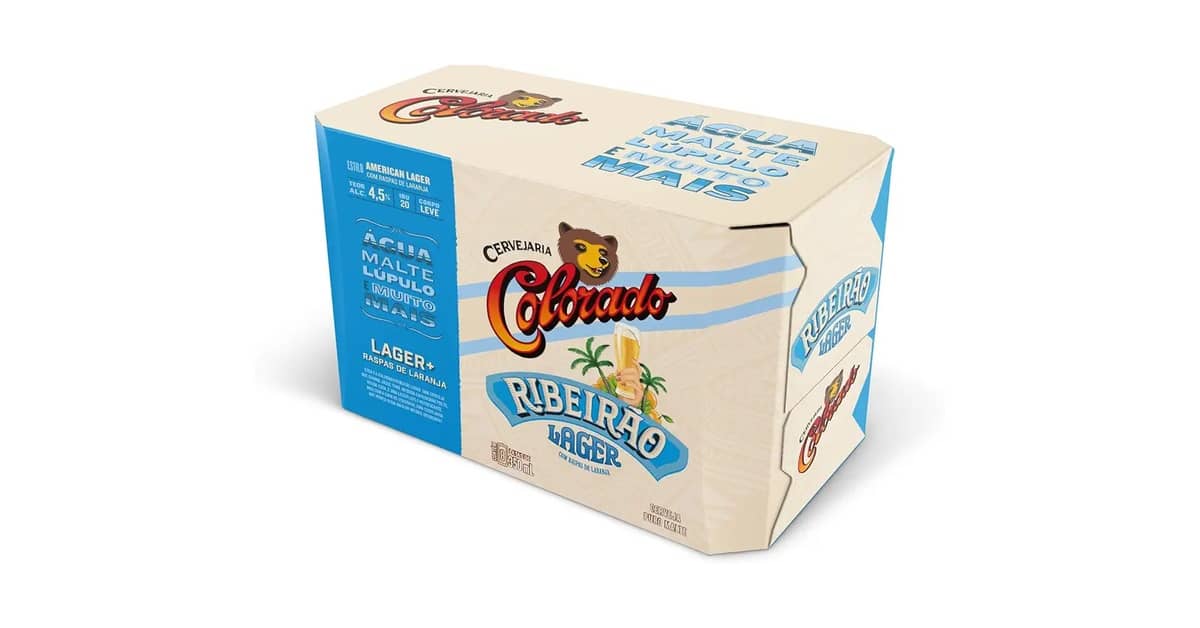Melhores Cervejas Lager Artesanais: Qual Comprar?