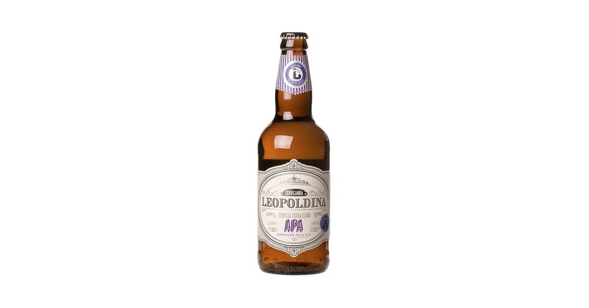 Melhores Cervejas Pale Ale Americanas: Amargor Ideal