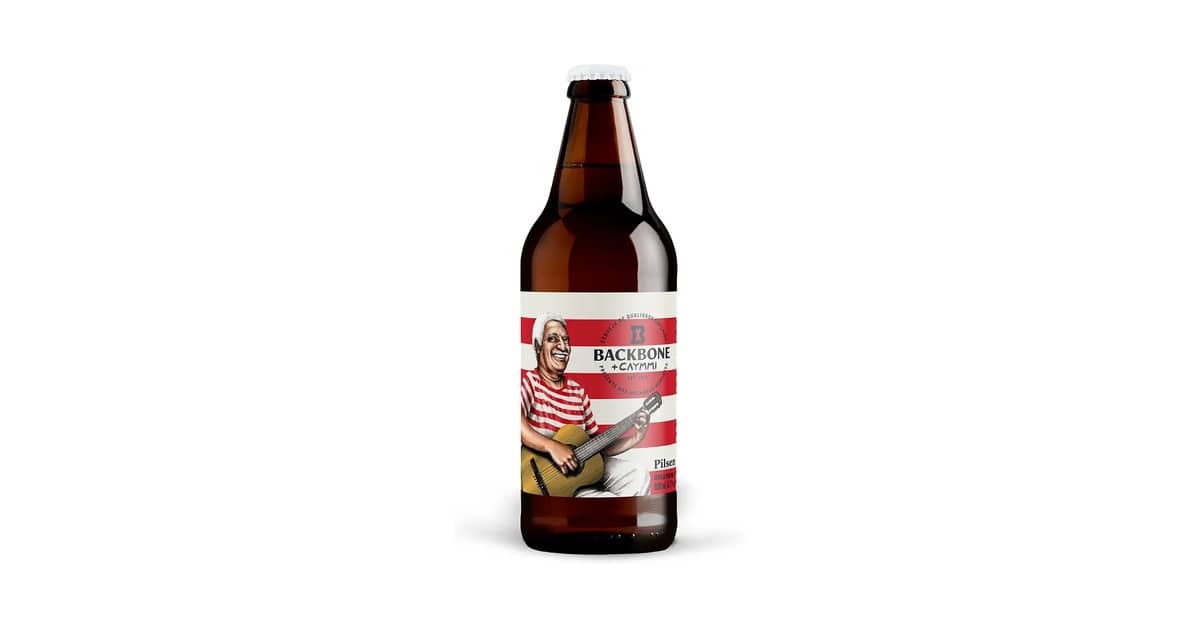 Melhores Cervejas Pilsen Artesanais: Qual Comprar?
