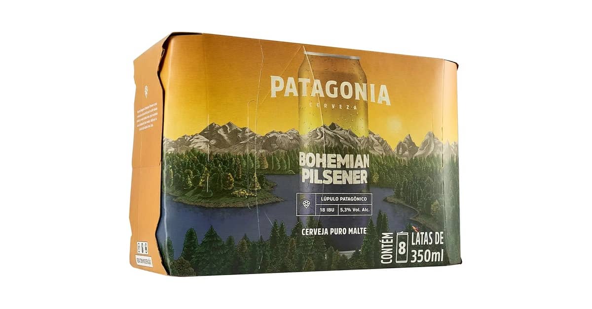 Melhores Cervejas Pilsen: Guia de Sabores e Estilos