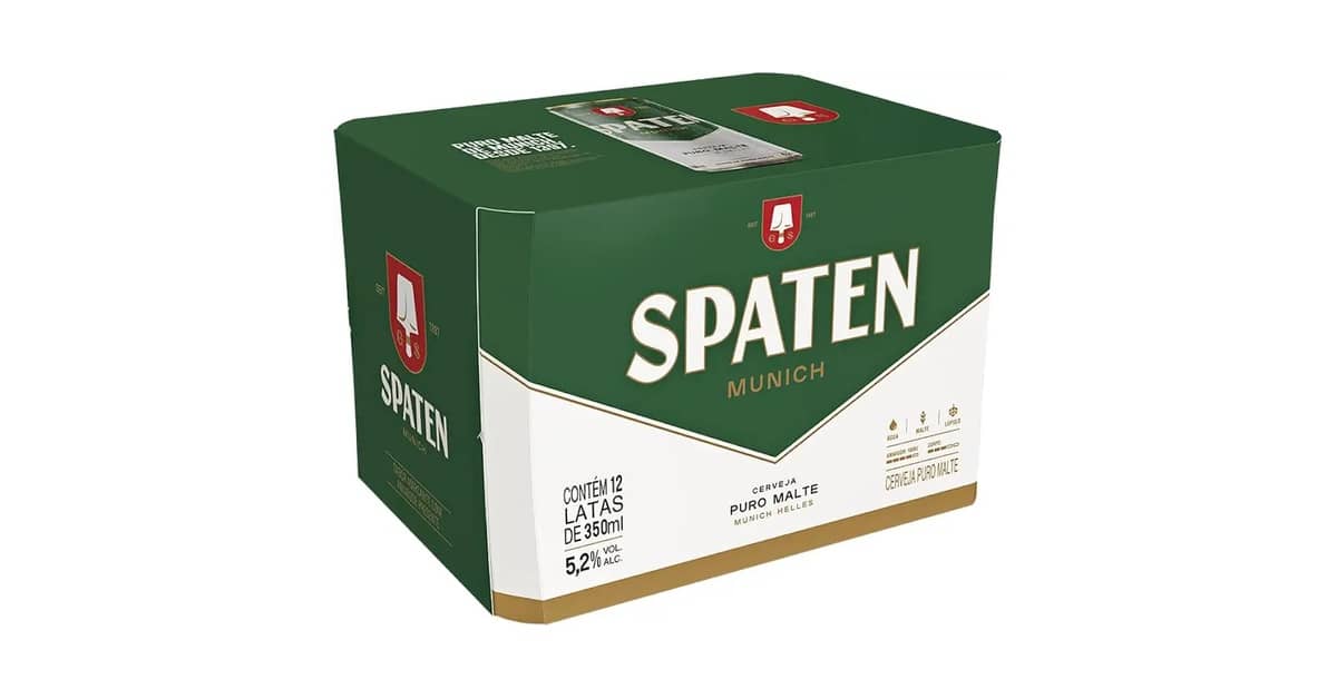 Melhores Cervejas Puro Malte: As 8 Mais Saborosas